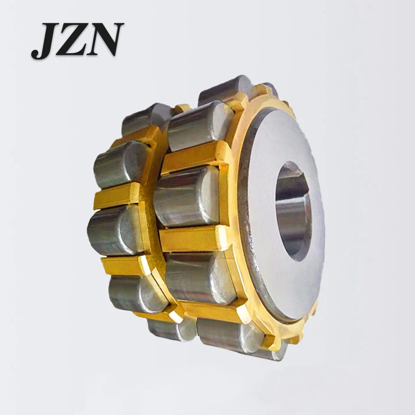 

Общий эксцентриковый подшипник 15UZ21021T2 PX1