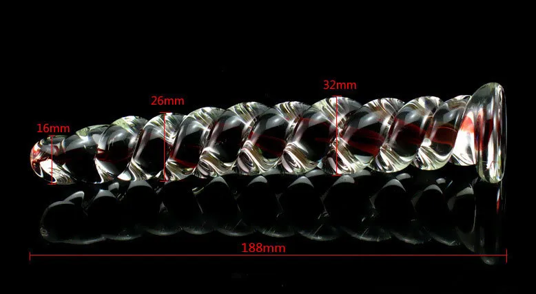 sex toys for women dildos02.jpg_.webp