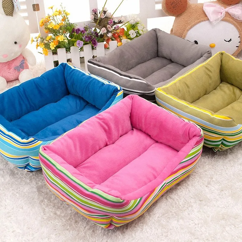 pet bed (2)