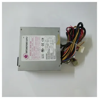 

ORION-330A