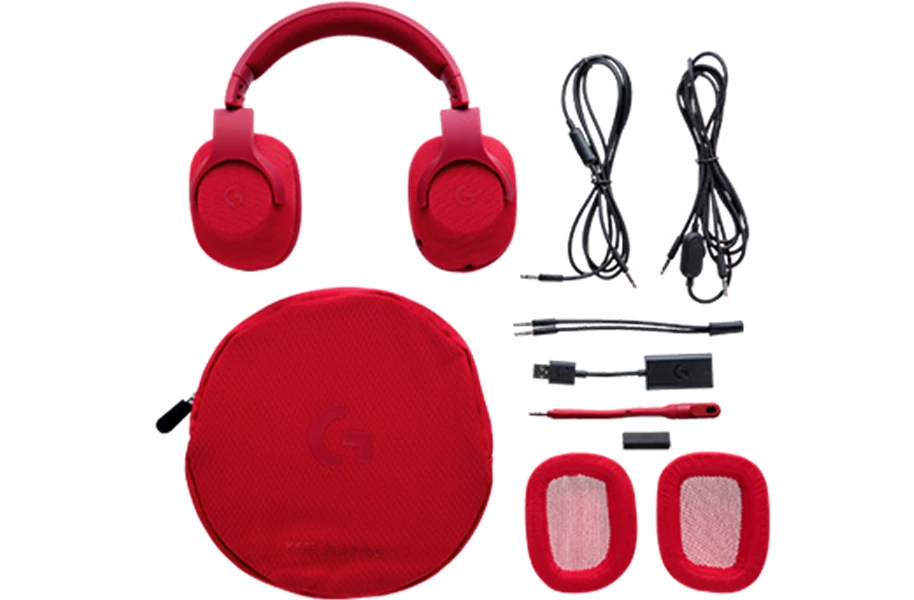 g433-surround-gaming-headset (5)