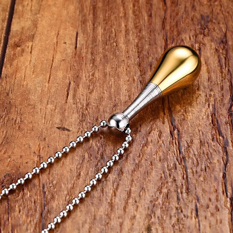 3172870388_1753929213