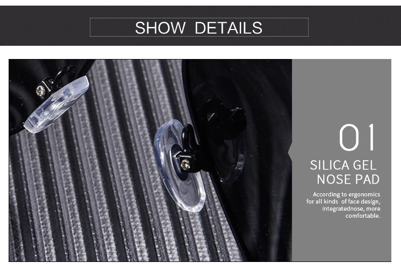 aviator sunglasses for men_11