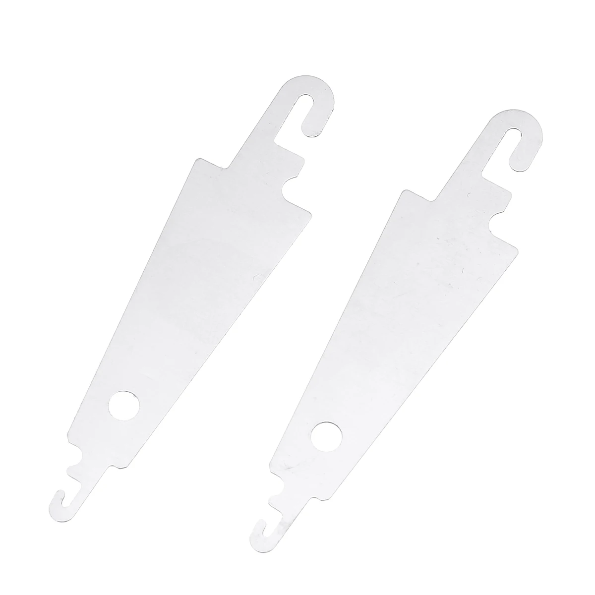 Ручной работы, Набор для вышивки крестом, бамбуковые кольца для вышивки, игольчатые катушки, рамка, нитки, ткань, DIY, швейные инструменты и аксессуары, набор