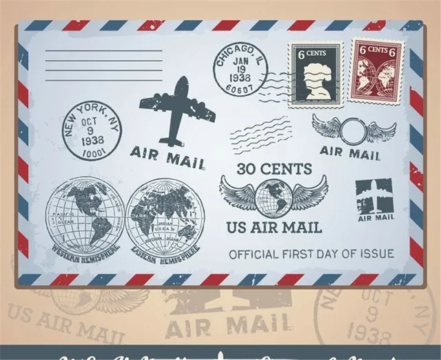 

The shipping cost,make up the difference,Freight Difference