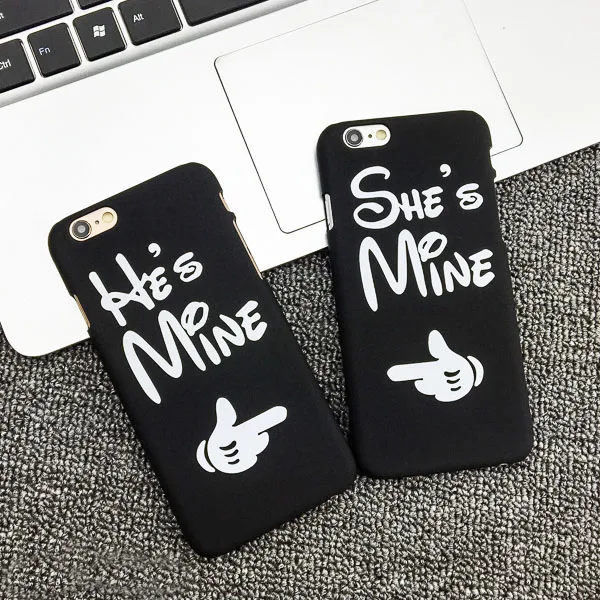 Image result for movil she's mine