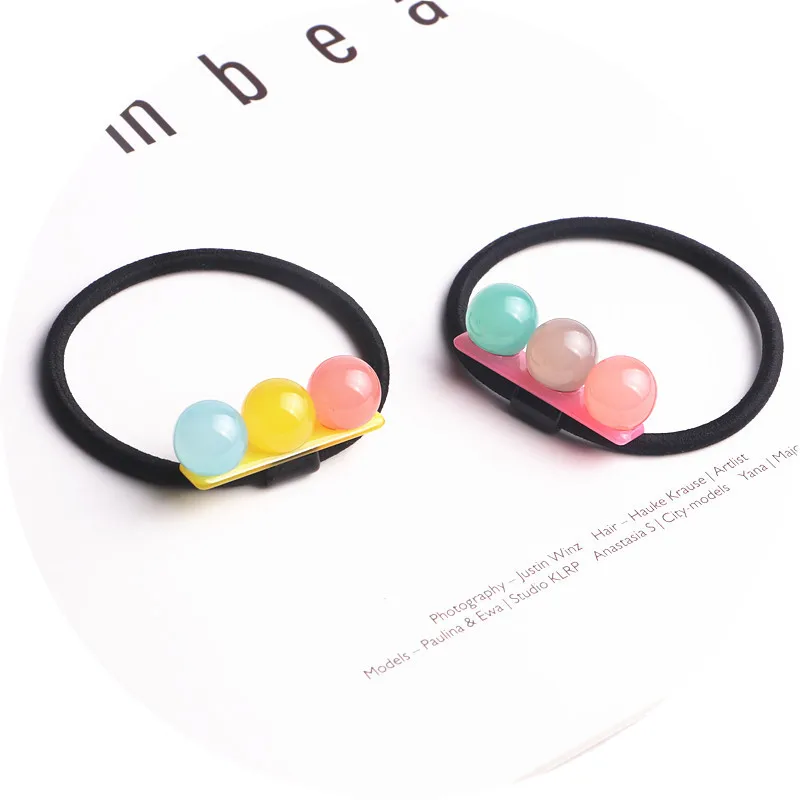 8939839166_1409147472