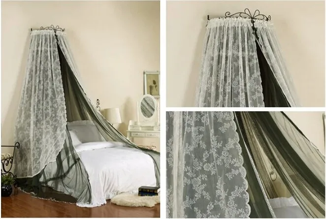 Где Купить Балдахин На Кровать