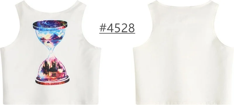 9 T4528