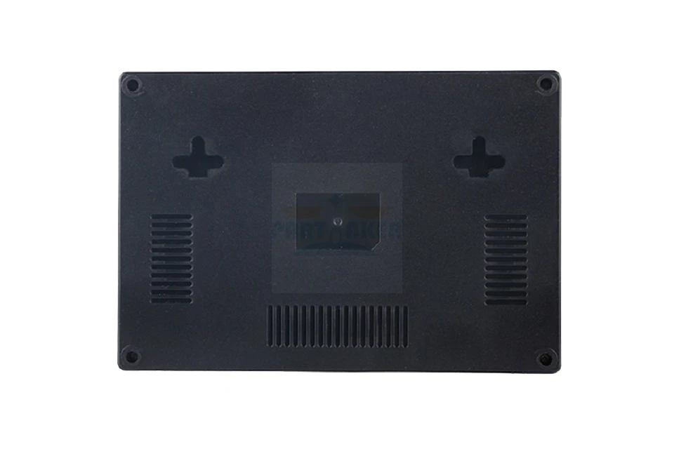 X1N thin client  (5)