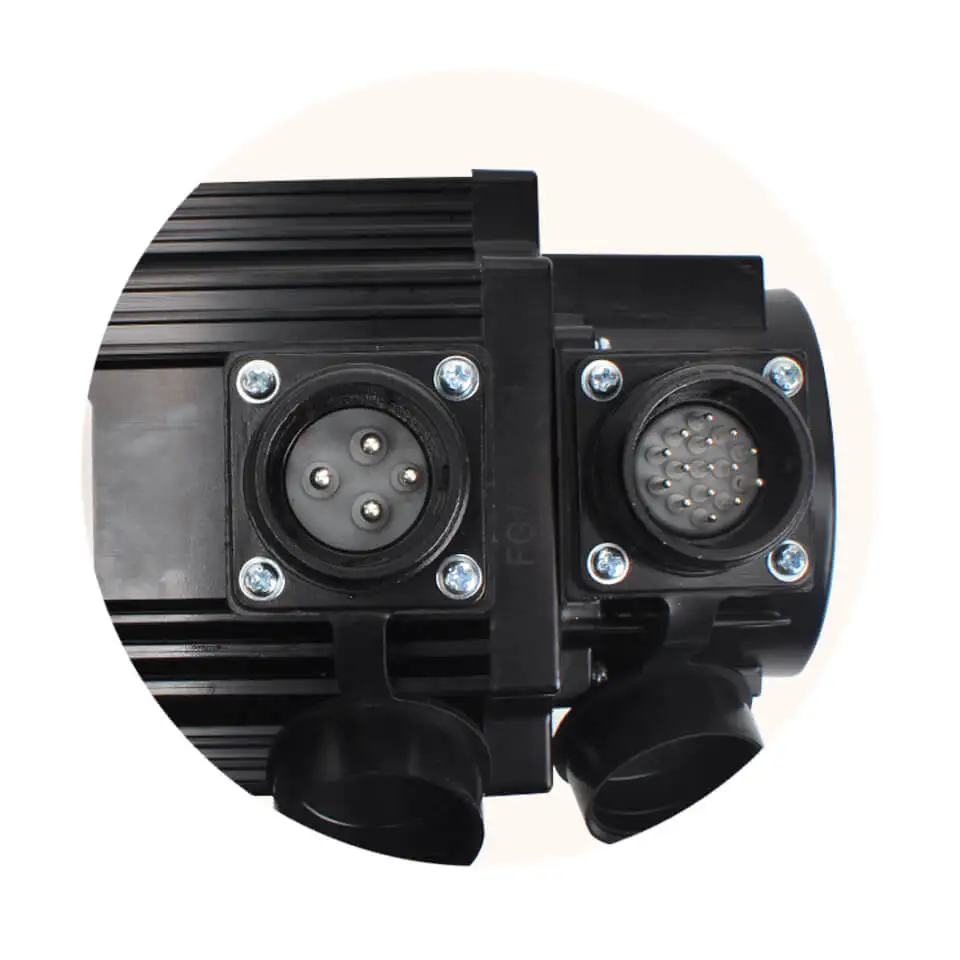 AC-SERVO-MOTOR (7)