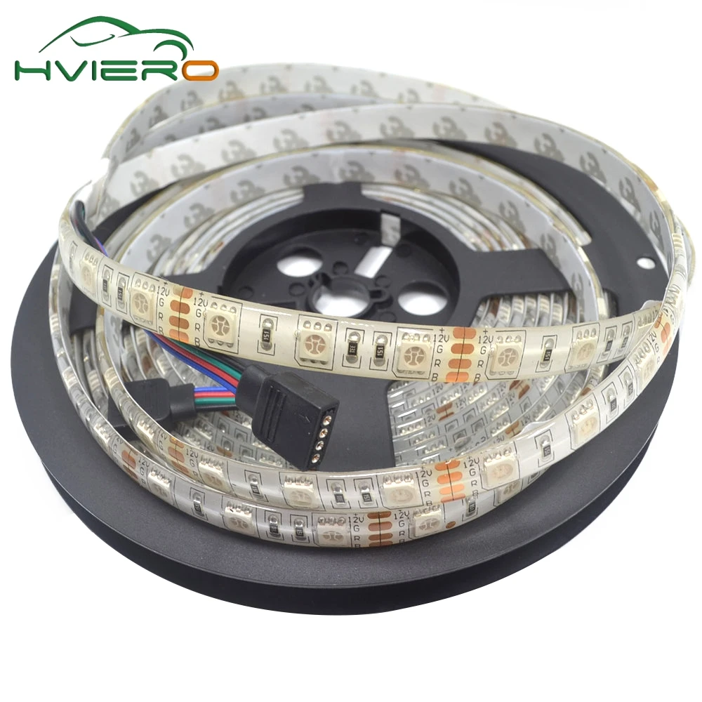 5050-RGB-waterproof