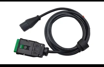 

MIAN CABLE FOR LEXIA PP2000 LEXIA 3