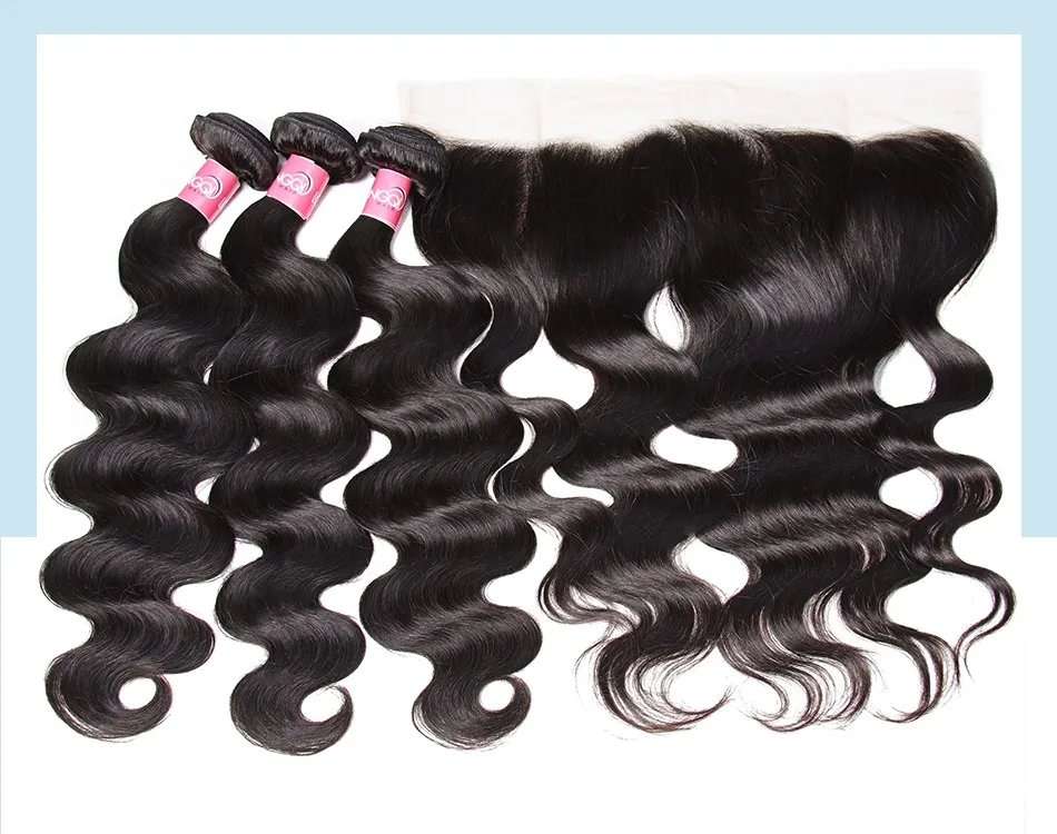 brazilian body wave bundles with frontal closure (11)