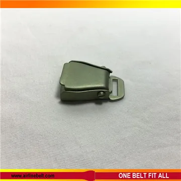 One belt fit all-1-31-2