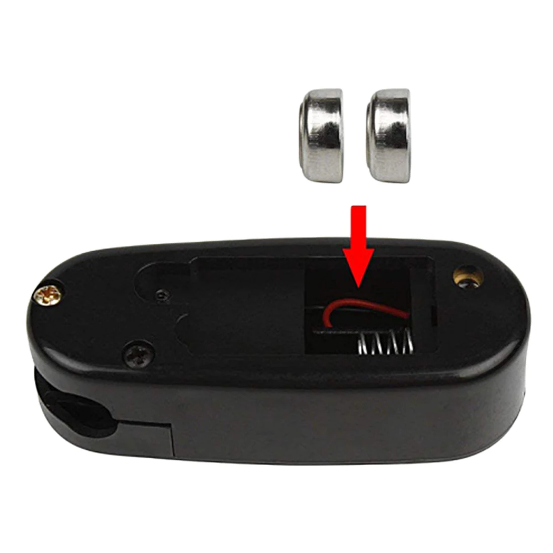 جديد مضرب الغولف مؤشر ليزر وضع التدريب الهدف خط مصحح تحسين المعونة أداة جولف التعلم الممارسة اكسسوارات جديد مضرب الغولف مؤشر ليزر وضع التدريب الهدف خط مصحح تحسين المعونة أداة جولف التعلم الممارسة اكسسوارات