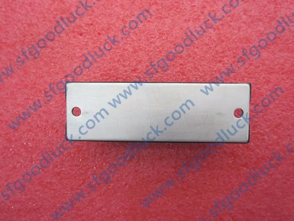 MG75Q2YS11 120c