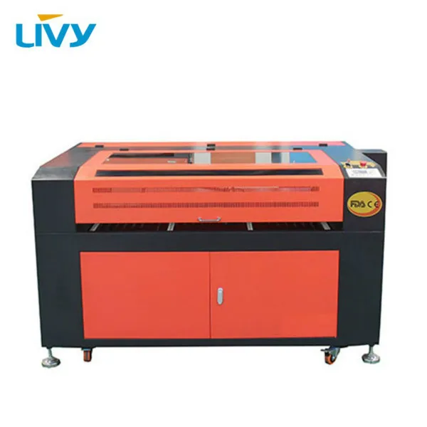 MT L1410 woods crafts hobby laser cutting machine/ co2 laser cutter for
