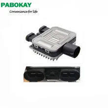 Для Ford Transit управление вентилятора модуль 2 вентилятора разъем 941.0138.01 940009402 941013801 31338823 940.0094.02