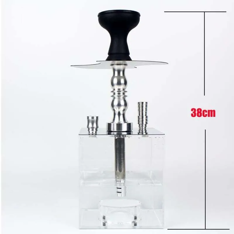 hookah-090 (17)