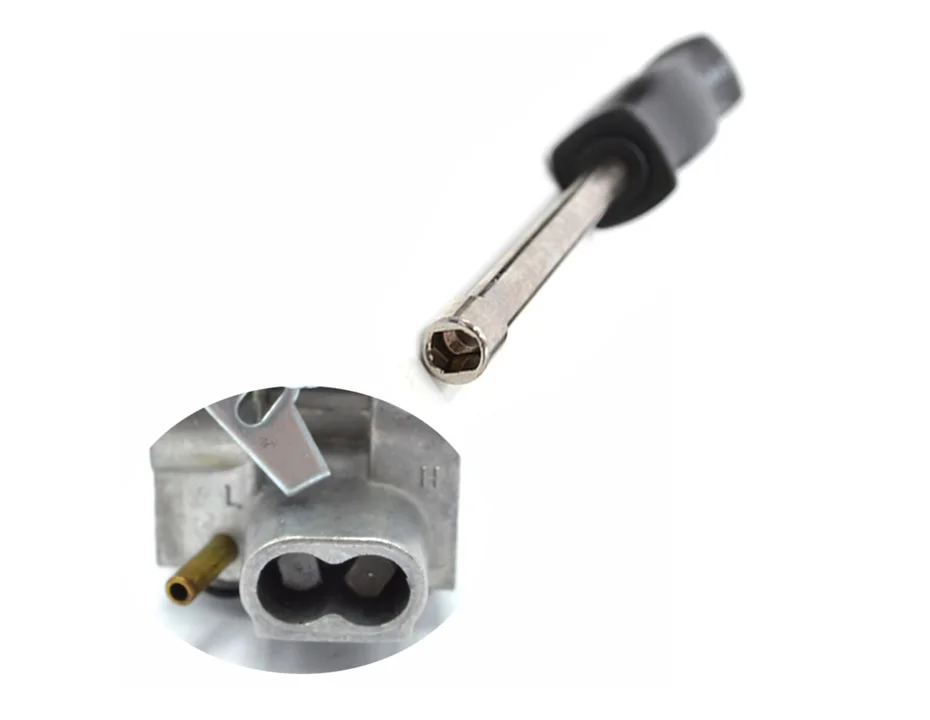 chainsaw carburetor tool 012