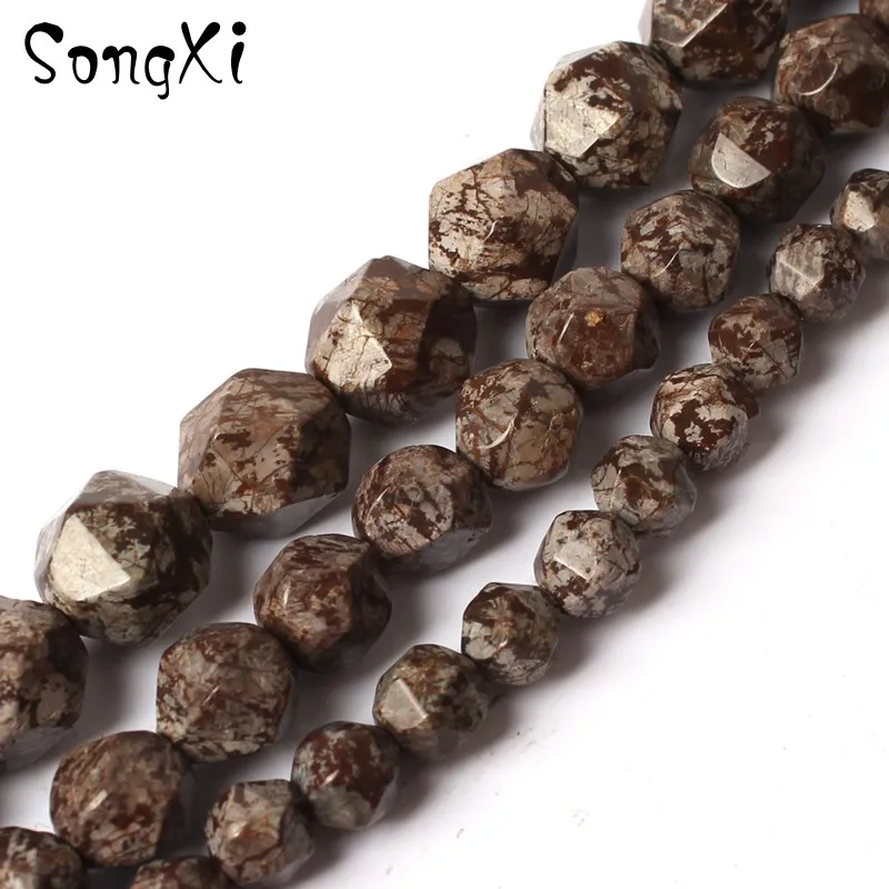 F01402-