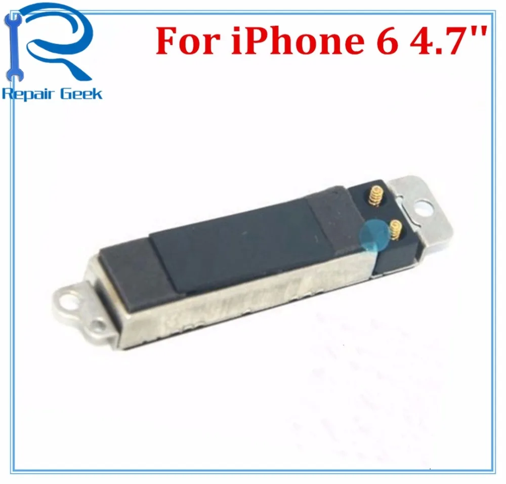 20pcs/Lot New High Quality Vibrator Vibration Silent Module Flex Cable