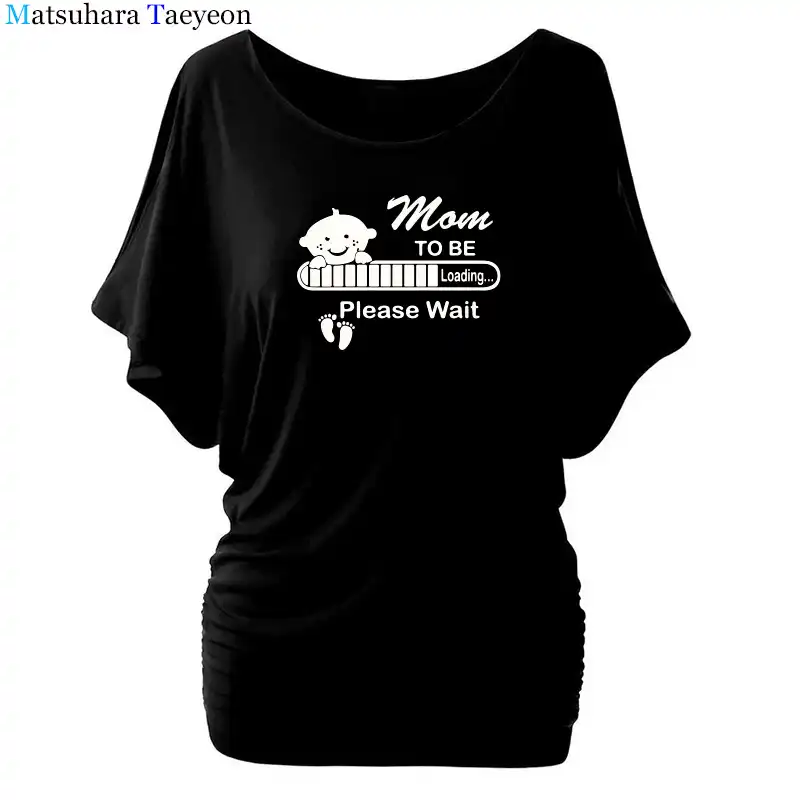 expecting baby shirts