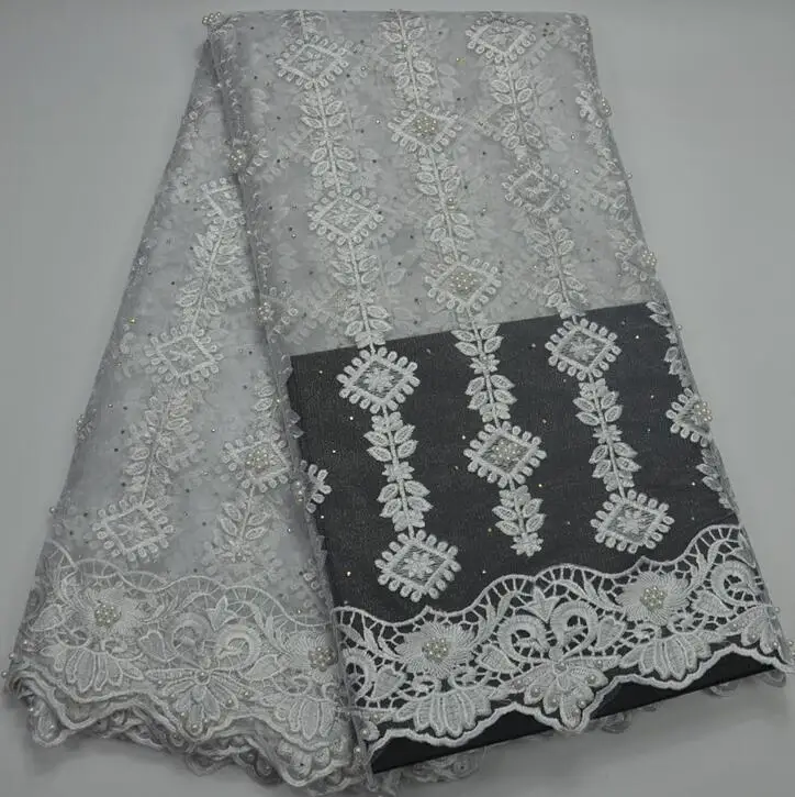 AG6981#4