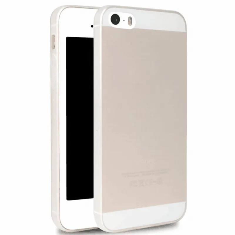 For-iPhone-SE-Case-Matte-Back-Flexible-TPU-Protective-Cover-for-Apple-iPhone-5-S-5S-SE-Mobile-Phone-Accessories-Original-Brand-1 (6)