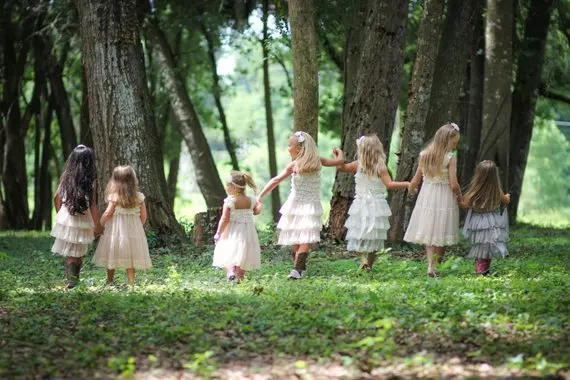 il_570xN.651830805_jsp5