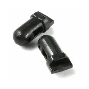 

front R/C unit pin 66021 baja