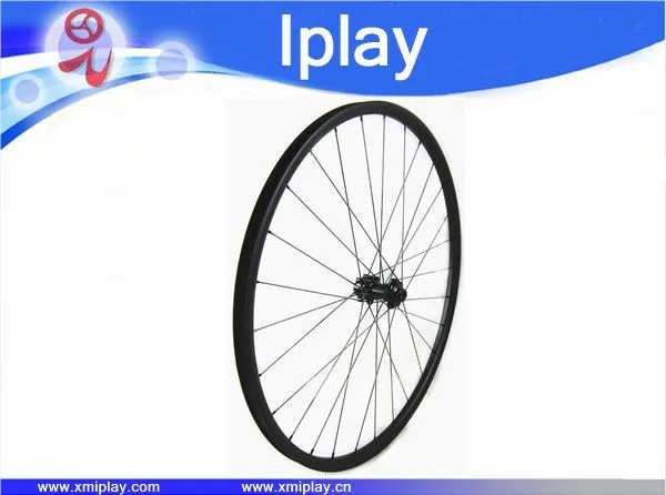 Flash Deal 2019 Promotion carbon wheels 27mm hookless assymetric 29 inch carbon bicycle wheels full carbon fiber mtb bike wheels 28/28h 1 Flash Deal 2019 Promotion carbon wheels 27mm hookless assymetric 29 inch carbon bicycle wheels full carbon fiber mtb bike wheels 28/28h 1