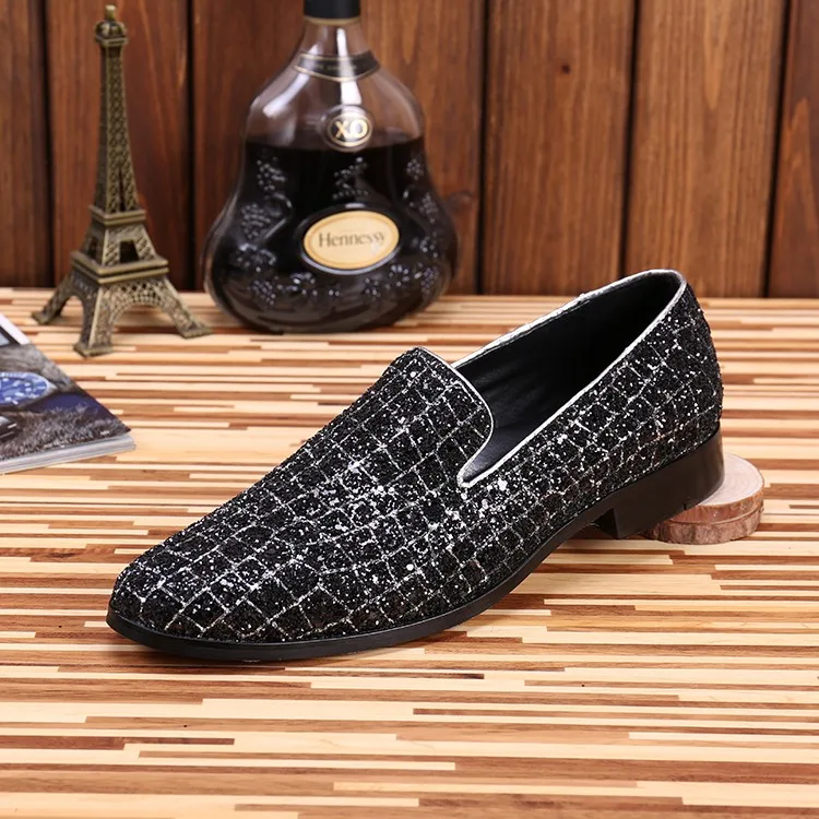 black1 (5)