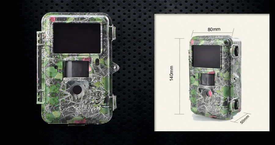 SG2060-X3 (1)