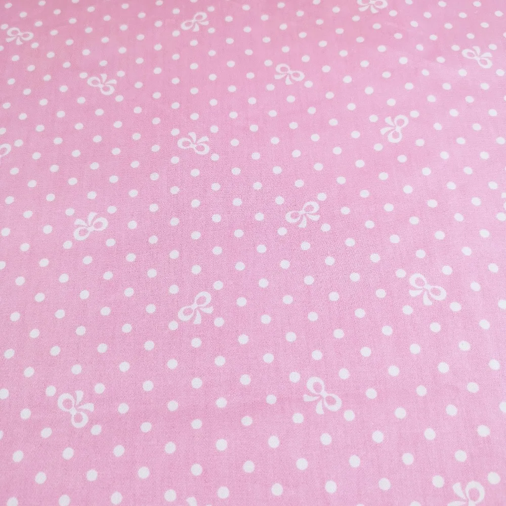 6 (14)