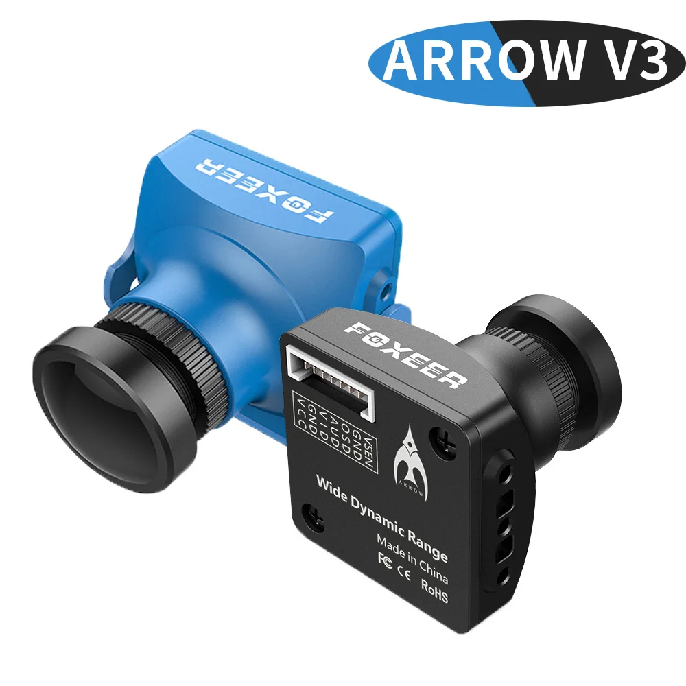 Foxeer arrow cheap v2