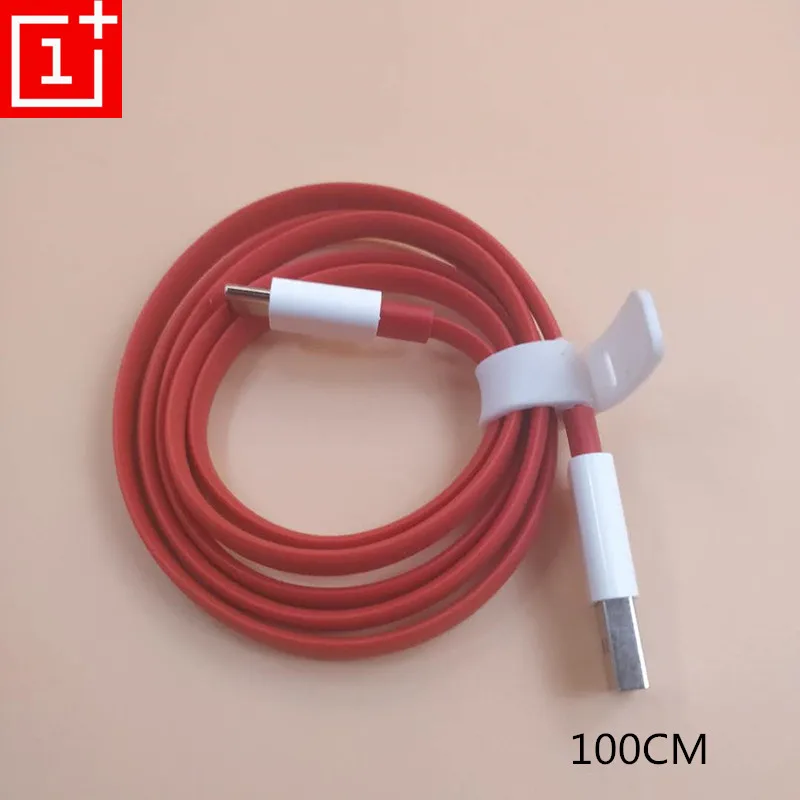 / 35 см/100 см/150 см красный 4A Usb 3,1 type C Oneplus 6 Dash Кабель зарядного устройства для One Plus 6T 5t 5 3t 3 мобильного телефона - Цвет: 100cm noodle Cable