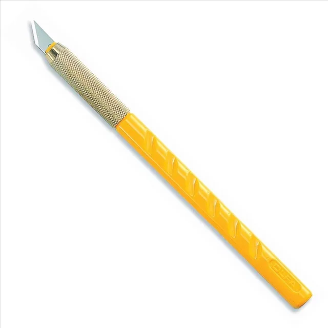 olfa 10b japan cutter