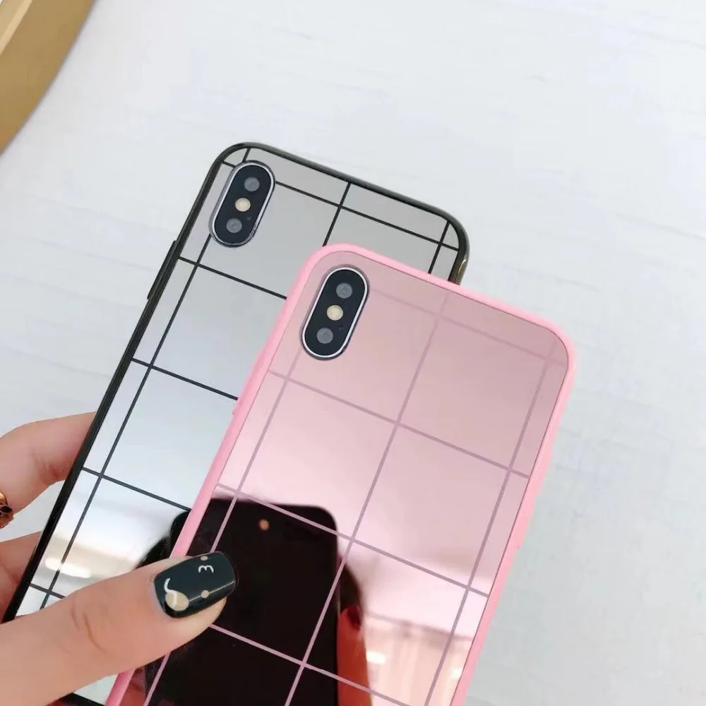27