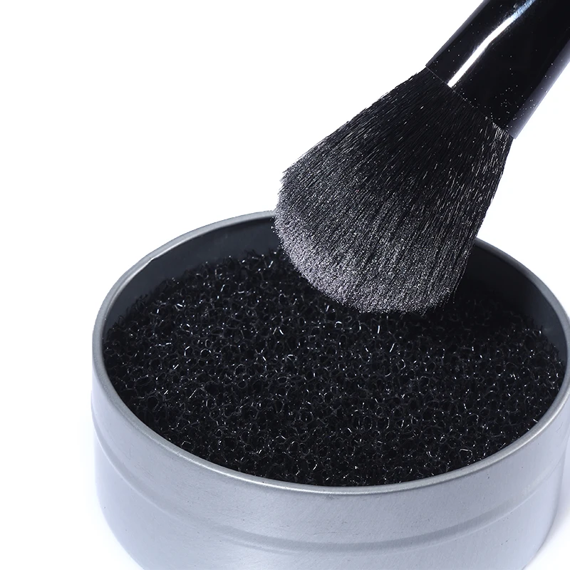Aliexpress.com : Buy Practical Makeup Brushes Cleaner Tool