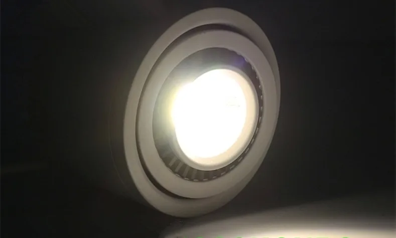 downlight 12