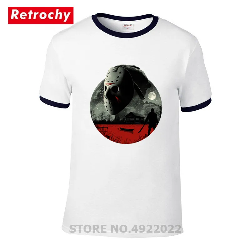 RC4