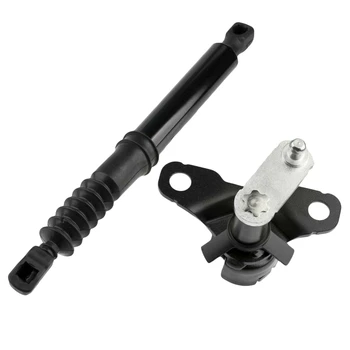 

Tailgate Assist Viscous Slam Damper Fit For Ford F-150 2015-2018 Fl3Z-99406A10-A