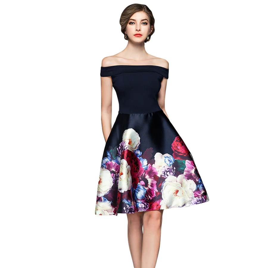 dresses (8)