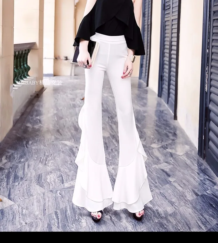 TB2S2TpXRjTBKNjSZFNXXasFXXa_!!239447310