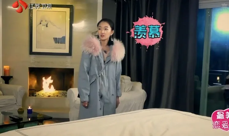 3511110081_231277194