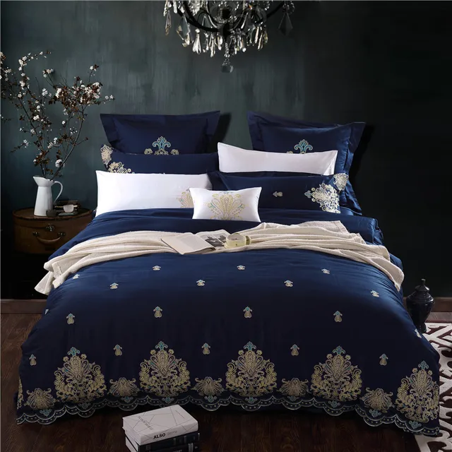 egyptian cotton duvet cover quilt cover set bedding sets modern modern bed sheet sets