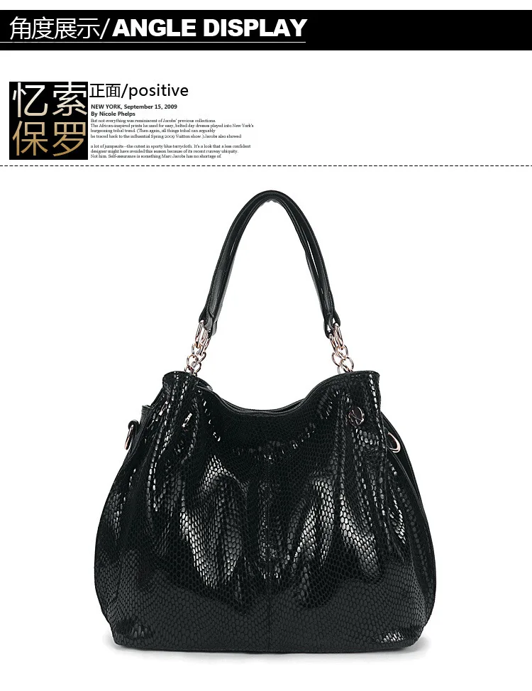 1135889489_1083191764