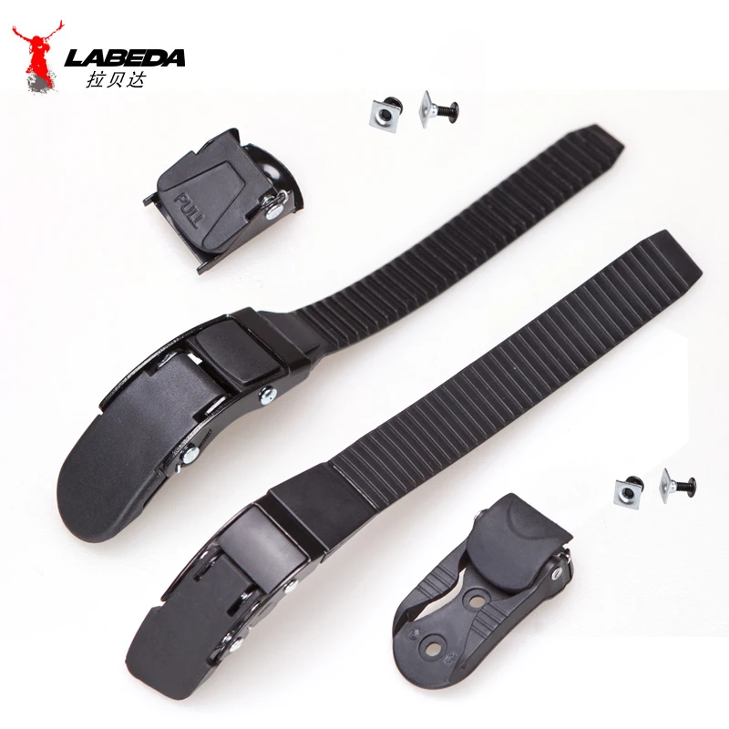 Buy Shoe Buckles Online Buy Shoe Buckles Online